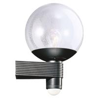 Steinel Bollamp met bewegingsmelder L400S 611019 - thumbnail