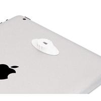 mobilis 001229 veiligheidsslot voor notebook