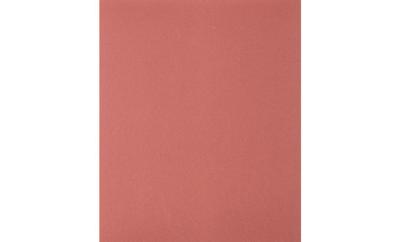 PFERD 45013022 Handschuurpapier Korrelgrootte 220 (l x b) 280 mm x 230 mm 50 stuk(s)