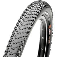 Maxxis Ikon Exo Tr, Sport E Tempo Libero Ciclismo Componenti Parti Pneumatici Unisex Adulto, Nero, 29 x 220 3C K 120TPI
