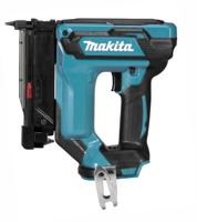 Makita DPT353ZJ 18 V Pin tacker | Mtools