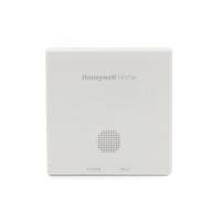 Honeywell Koolmonoxidemelder R200 CO Lithium 10-jaar - Honeywell Koolmonoxidemelder R200 CO Lithium 10-jaar