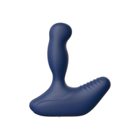 Nexus Revo - Waterproof Rotating Prostate Massager - thumbnail