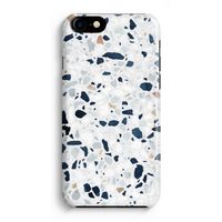 Terrazzo N°1: Volledig Geprint iPhone 7 Hoesje - thumbnail