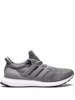 adidas baskets UltraBoost 4.0 DNA - Gris