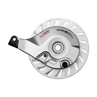 Shimano Rollerbrake achter BR-C3010 - thumbnail