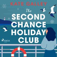 The Second Chance Holiday Club - thumbnail