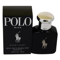 Ralph Lauren Vaste parfum, per stuk verpakt (1 x 40 ml)