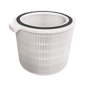 Honeywell HRFJ830E HEPA Filter J Reservefilter