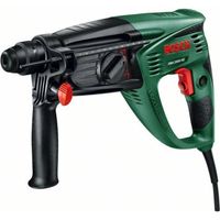 Bosch PBH 2800 RE Boorhamer - 720 W - thumbnail