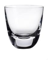 VILLEROY & BOCH - American Bar Straight Bourbon - Old Fashioned Beker 10cm