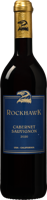 Rockhawk Cabernet Sauvignon