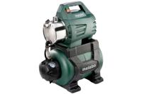 Metabo 600974000 Watervoorziening HWWI 4500/25 Inox 230 V 4500 l/h - thumbnail