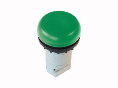 Eaton M22-LC-G Verlichte melder Groen 1 stuk(s)