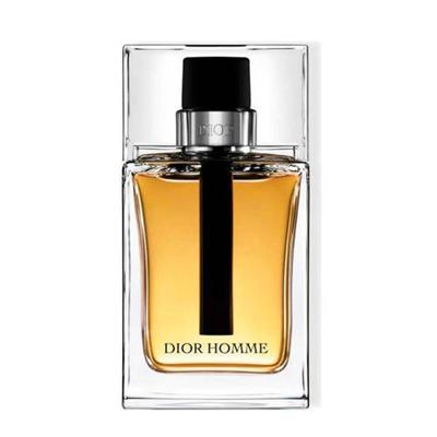 Dior Homme eau de toilette - 50 ml - 50 ml Dior Homme eau de toilette - 50 ml - 50 ml
