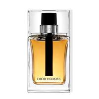 Dior Homme eau de toilette - 50 ml - 50 ml