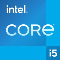 Intel® Core™ i5 i5-13600KF 14 x 3.5 GHz Processor (CPU) boxed Socket: Intel 1700 - thumbnail