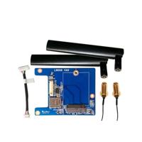 Shuttle LTE Adapter KIT WWN03 +++