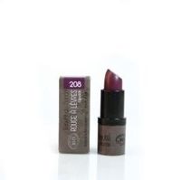 Terre Doc Lipstick zagora vijg 208 (4 gr)