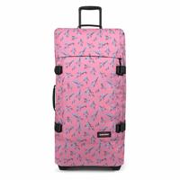 Eastpak Tranverz L Trolley Bliss Crystal