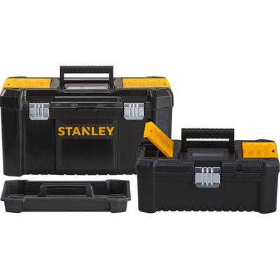 Stanley STST1-75772 Stanley STST1-75772