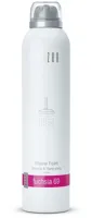 JANZEN doucheschuim fuchsia 69 200 ml