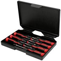 KS Tools 500.7165 Schroevendraaierset