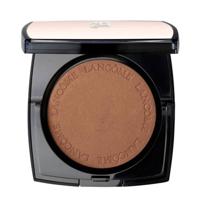 Lancôme Belle de Teint bronzer - 08 Belle de Nuit