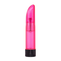 Seven Creations Lady - Finger Vibrator