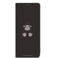 Sony Xperia 5 V Magnet Case Gorilla