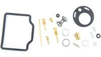 Keyster reparatieset carburateur