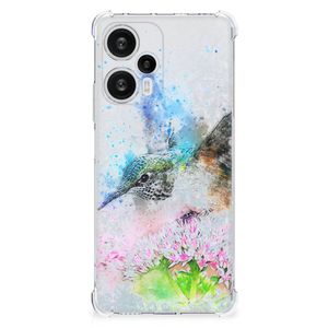 Back Cover Xiaomi Poco F5 Vogel