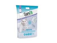 SANICAT - GATO FOR CATS 7.5 L