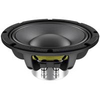 Lavoce WAN082.50 8 inch 20.32 cm Woofer 250 W 8 Ω - thumbnail