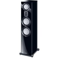 MAGNAT Signature 909 PIANO staande luidspreker kleur zwart