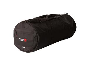 Gator Cases GP-HDWE-1350 case voor drum & percussie Enkele koffer