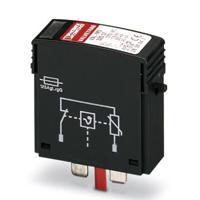 VAL-MS 320 ST  - Surge protection for power supply VAL-MS 320 ST - thumbnail