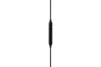 Samsung EO-IC100BBEGEU hoofdtelefoon/headset In-ear - thumbnail