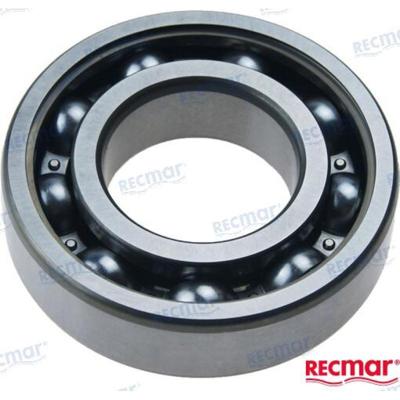 REC181538 - LAGER Volvo