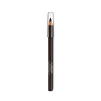 La Roche-Posay Toleriane Make Up Crayon Douc Bois Brun