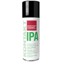 Kontakt Chemie 77109-AE Kontakt IPA 200 ml - thumbnail