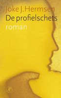 De profielschets - Joke J. Hermsen - ebook