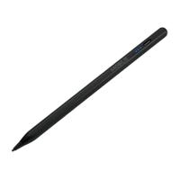 Stylet actif universel mobilis - compatible tablette - pointe fine - grande autonomie - noir
