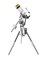 Bresser Telescoop AC 102/460 Messier Hexafoc EXOS-2 GoTo