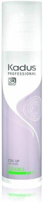 Kadus Professional - Coil Up Curl Definition Cream 200 ml