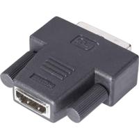 Belkin f2e4262bt Adapter DVI naar HDMI
