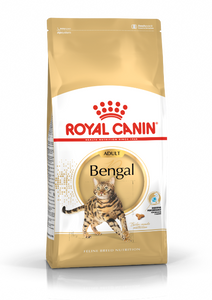 Royal Canin Bengal Adult kattenvoer 2kg