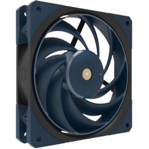 CoolerMaster Mobius 120 OC