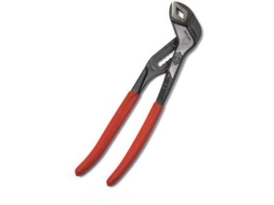 C.K. T3650 300 Waterpomptang 300 mm