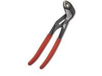 C.K. T3650 300 Waterpomptang 300 mm